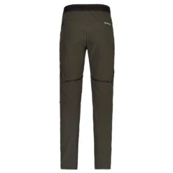SALEWA PEDROC 2 DST M 2/1 PANTS Herren - Softshellhose 9 SALEWA PEDROC 2 DST M 2/1 PANTS Herren - Softshellhose -Globetrotter Verkäufe 5638019392 c pedroc 2 dst m 21 pants salewa 24