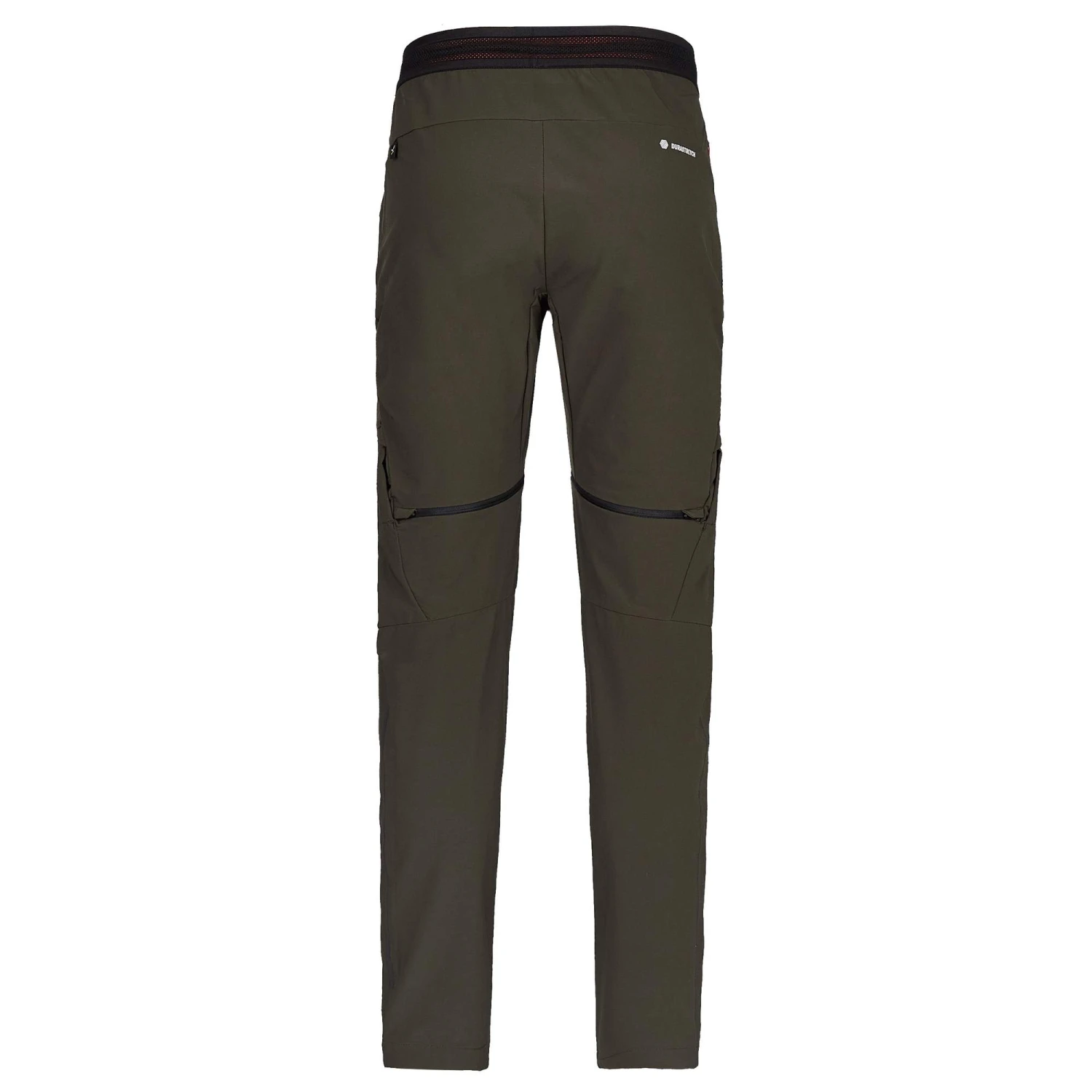 SALEWA PEDROC 2 DST M 2/1 PANTS Herren - Softshellhose 3 SALEWA PEDROC 2 DST M 2/1 PANTS Herren - Softshellhose – Bild 3