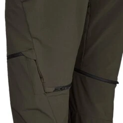 SALEWA PEDROC 2 DST M 2/1 PANTS Herren - Softshellhose 12 SALEWA PEDROC 2 DST M 2/1 PANTS Herren - Softshellhose -Globetrotter Verkäufe 5638019392 f pedroc 2 dst m 21 pants salewa 24