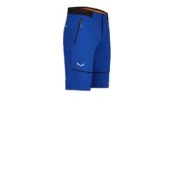 SALEWA PEDROC 2 DST M 2/1 PANTS Herren - Softshellhose -Globetrotter Verkäufe 5638019397 d pedroc 2 dst m 21 pants salewa 24