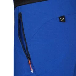 SALEWA PEDROC 2 DST M 2/1 PANTS Herren - Softshellhose -Globetrotter Verkäufe 5638019397 e pedroc 2 dst m 21 pants salewa 24