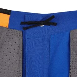 SALEWA PEDROC 2 DST M 2/1 PANTS Herren - Softshellhose -Globetrotter Verkäufe 5638019397 g pedroc 2 dst m 21 pants salewa 24