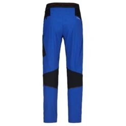 SALEWA PEDROC 2 DST M LIGHT PANTS Herren - Softshellhose 7 SALEWA PEDROC 2 DST M LIGHT PANTS Herren - Softshellhose -Globetrotter Verkäufe 5638019401 c pedroc 2 dst m light pants salewa 24
