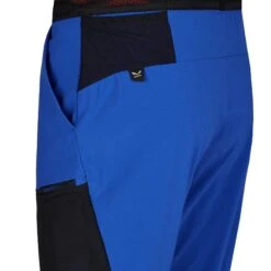 SALEWA PEDROC 2 DST M LIGHT PANTS Herren - Softshellhose 8 SALEWA PEDROC 2 DST M LIGHT PANTS Herren - Softshellhose -Globetrotter Verkäufe 5638019401 d pedroc 2 dst m light pants salewa 24