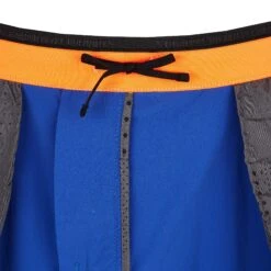 SALEWA PEDROC 2 DST M LIGHT PANTS Herren - Softshellhose 9 SALEWA PEDROC 2 DST M LIGHT PANTS Herren - Softshellhose -Globetrotter Verkäufe 5638019401 e pedroc 2 dst m light pants salewa 24