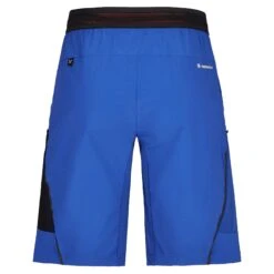SALEWA PEDROC 3 DST M CARGO SHORTS Herren - Trekkinghose 8 SALEWA PEDROC 3 DST M CARGO SHORTS Herren - Trekkinghose -Globetrotter Verkäufe 5638019413 c pedroc 3 dst m cargo shorts salewa 24