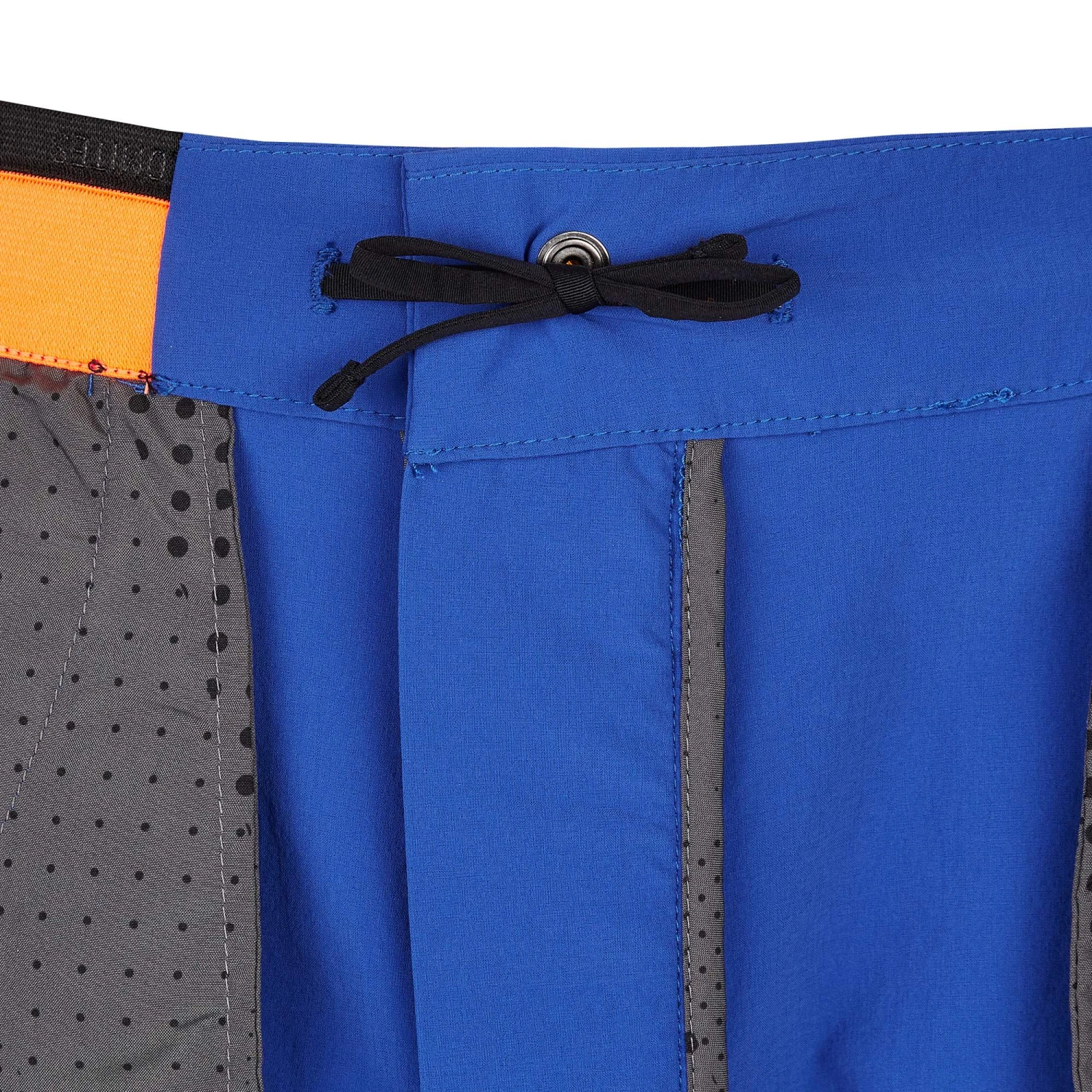 SALEWA PEDROC 3 DST M CARGO SHORTS Herren - Trekkinghose 6 SALEWA PEDROC 3 DST M CARGO SHORTS Herren - Trekkinghose – Bild 6