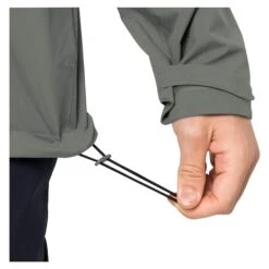 Jack Wolfskin PACK & GO SHELL M Herren - Regenjacke -Globetrotter Verkäufe 5638019589 d pack go shell m jack wolfskin 24