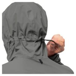 Jack Wolfskin PACK & GO SHELL M Herren - Regenjacke -Globetrotter Verkäufe 5638019589 e pack go shell m jack wolfskin 24