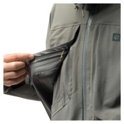 Jack Wolfskin DISKOVERA 3L JKT M Herren - Hardshelljacke -Globetrotter Verkäufe 5638019612 g diskovera 3l jkt m jack wolfskin 24