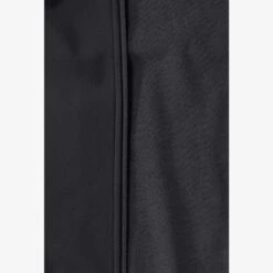 Jack Wolfskin BORNBERG HOODY M Herren - Softshelljacke 11 Jack Wolfskin BORNBERG HOODY M Herren - Softshelljacke -Globetrotter Verkäufe 5638019639 f bornberg hoody m jack wolfskin 24