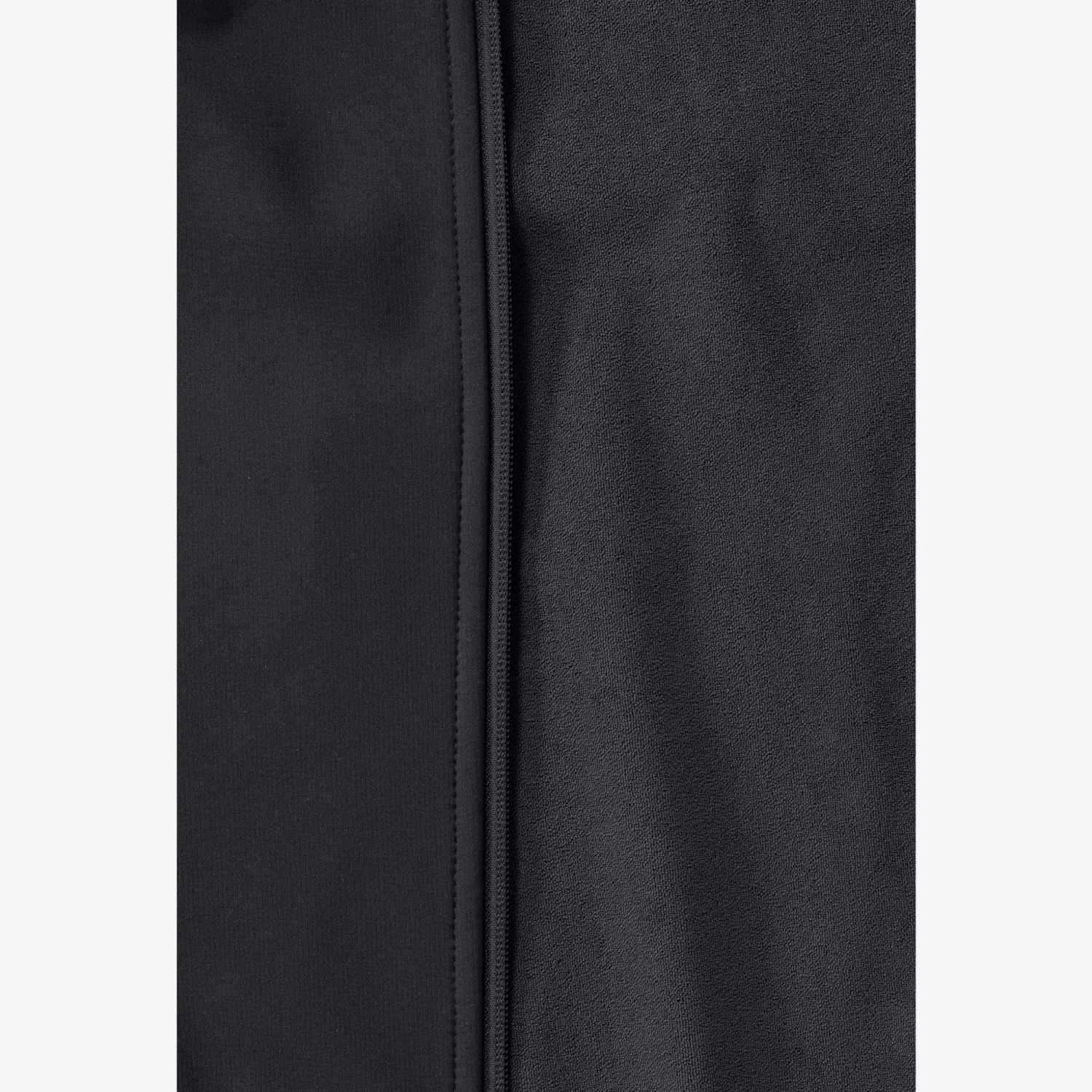 Jack Wolfskin BORNBERG HOODY M Herren - Softshelljacke 6 Jack Wolfskin BORNBERG HOODY M Herren - Softshelljacke – Bild 6