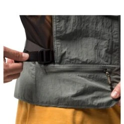 Jack Wolfskin DISKOVERA UTILITY VEST Unisex - Weste 10 Jack Wolfskin DISKOVERA UTILITY VEST Unisex - Weste -Globetrotter Verkäufe 5638019643 d diskovera utility vest jack wolfskin 24