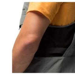 Jack Wolfskin DISKOVERA UTILITY VEST Unisex - Weste 11 Jack Wolfskin DISKOVERA UTILITY VEST Unisex - Weste -Globetrotter Verkäufe 5638019643 e diskovera utility vest jack wolfskin 24