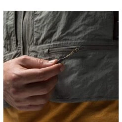 Jack Wolfskin DISKOVERA UTILITY VEST Unisex - Weste 12 Jack Wolfskin DISKOVERA UTILITY VEST Unisex - Weste -Globetrotter Verkäufe 5638019643 f diskovera utility vest jack wolfskin 24