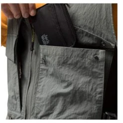 Jack Wolfskin DISKOVERA UTILITY VEST Unisex - Weste 13 Jack Wolfskin DISKOVERA UTILITY VEST Unisex - Weste -Globetrotter Verkäufe 5638019643 g diskovera utility vest jack wolfskin 24