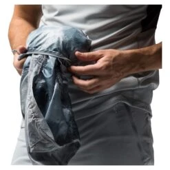 Jack Wolfskin PRELIGHT WINDBREAKER M Herren - Windbreaker -Globetrotter Verkäufe 5638019648 h prelight windbreaker m jack wolfskin 24