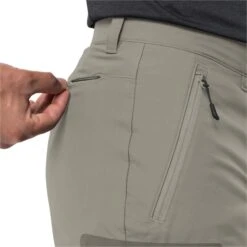 Jack Wolfskin ACTIVE TRACK SHORTS Herren - Shorts -Globetrotter Verkäufe 5638019702 d active track shorts jack wolfskin 24