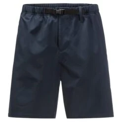 Jack Wolfskin SUMMER WALK SHORTS M Herren - Shorts