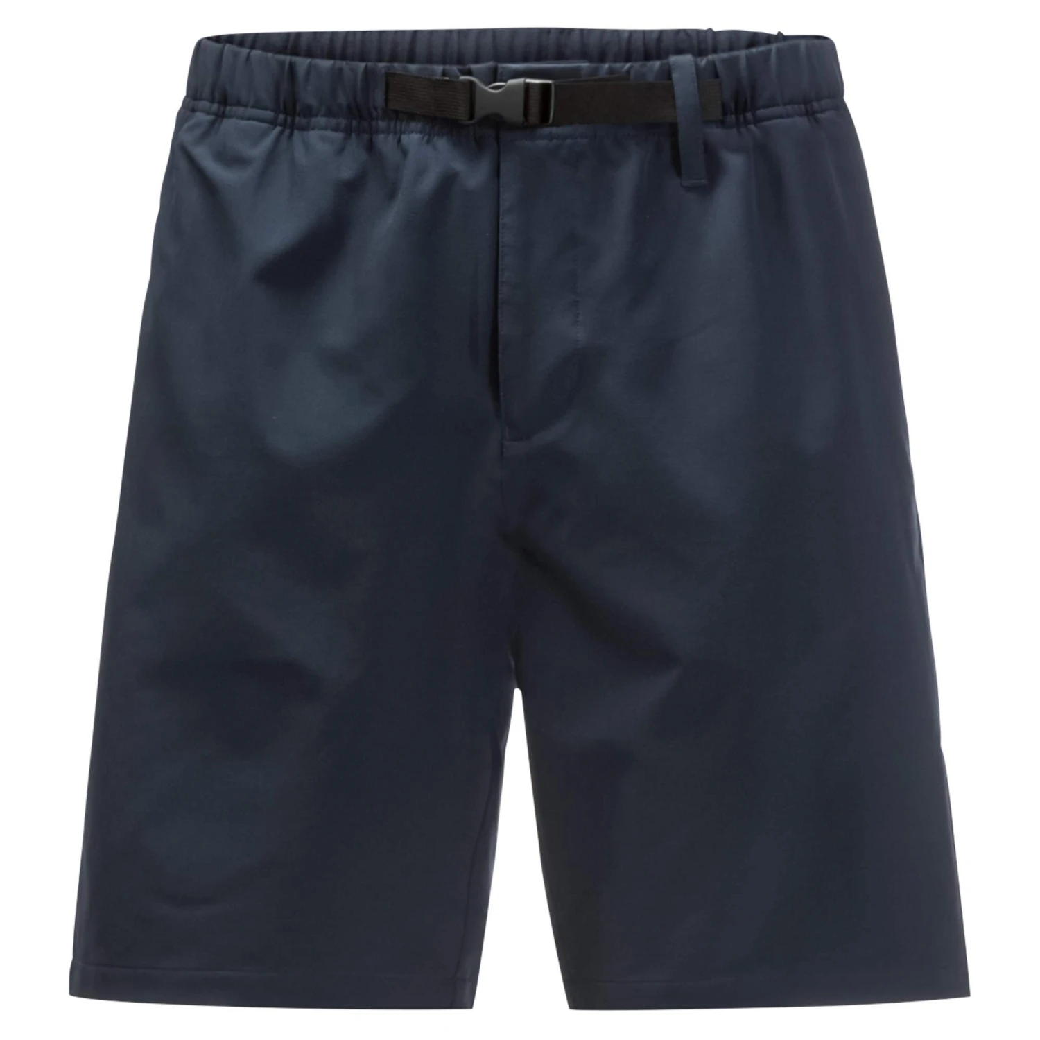 Jack Wolfskin SUMMER WALK SHORTS M Herren - Shorts 1 Jack Wolfskin SUMMER WALK SHORTS M Herren - Shorts