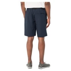 Jack Wolfskin SUMMER WALK SHORTS M Herren - Shorts 8 Jack Wolfskin SUMMER WALK SHORTS M Herren - Shorts -Globetrotter Verkäufe 5638019713 c summer walk shorts m jack wolfskin 24