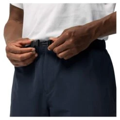 Jack Wolfskin SUMMER WALK SHORTS M Herren - Shorts 10 Jack Wolfskin SUMMER WALK SHORTS M Herren - Shorts -Globetrotter Verkäufe 5638019713 e summer walk shorts m jack wolfskin 24