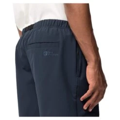 Jack Wolfskin SUMMER WALK SHORTS M Herren - Shorts 11 Jack Wolfskin SUMMER WALK SHORTS M Herren - Shorts -Globetrotter Verkäufe 5638019713 f summer walk shorts m jack wolfskin 24
