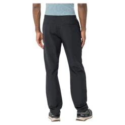 Jack Wolfskin SUMMER WALK PANTS M Herren - Softshellhose -Globetrotter Verkäufe 5638019718 c summer walk pants m jack wolfskin 24