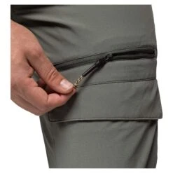 Jack Wolfskin DISKOVERA PANTS M Herren - Softshellhose -Globetrotter Verkäufe 5638019730 e diskovera pants m jack wolfskin 24