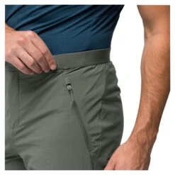 Jack Wolfskin PRELIGHT SHORT M Herren - Shorts -Globetrotter Verkäufe 5638019735 d prelight short m jack wolfskin 24