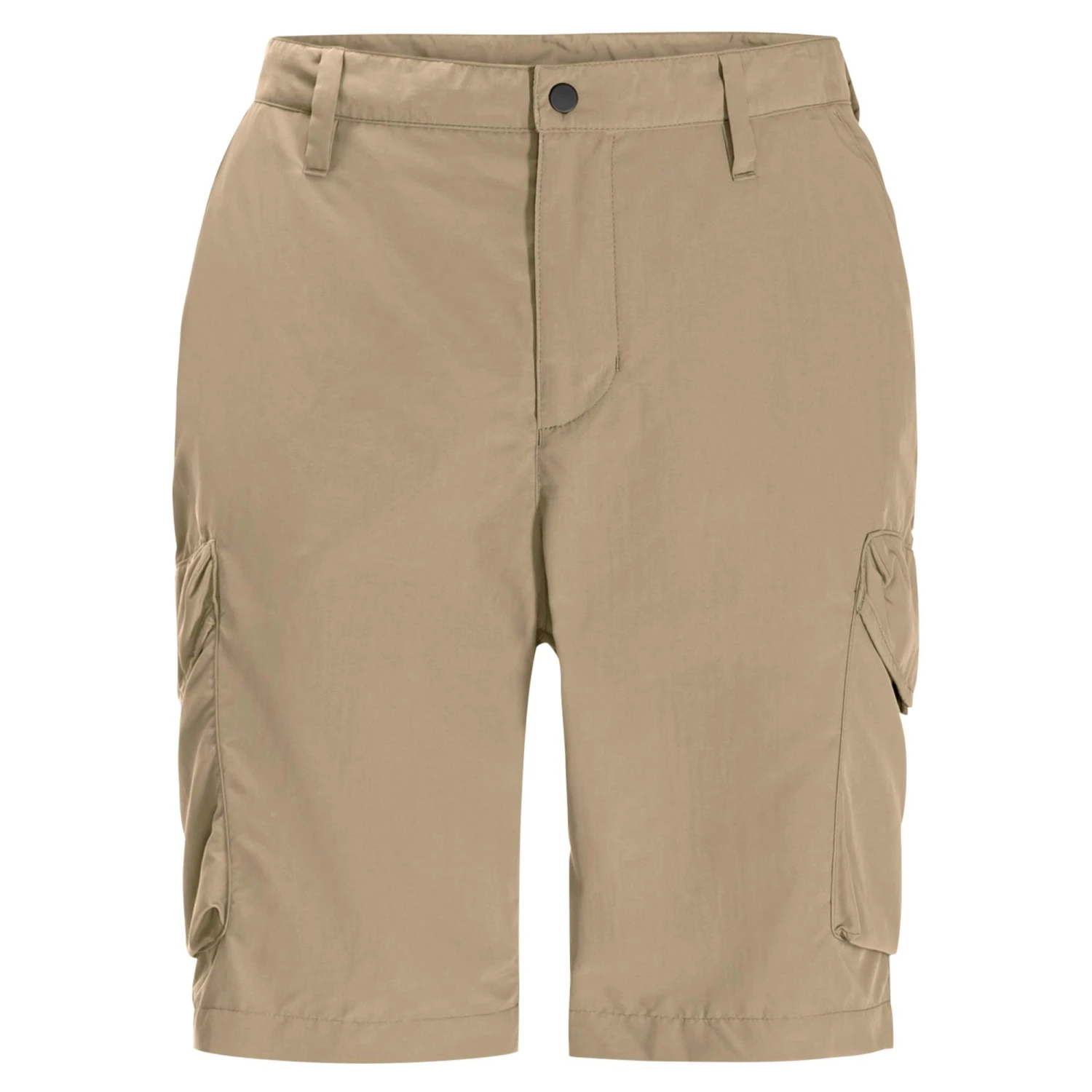 Jack Wolfskin KALAHARI CARGO M Herren - Shorts 1 Jack Wolfskin KALAHARI CARGO M Herren - Shorts