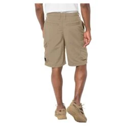 Jack Wolfskin KALAHARI CARGO M Herren - Shorts 6 Jack Wolfskin KALAHARI CARGO M Herren - Shorts -Globetrotter Verkäufe 5638019766 c kalahari cargo m jack wolfskin 24