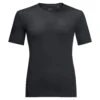Jack Wolfskin TECH T M Herren - Funktionsshirt