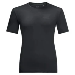 Jack Wolfskin TECH T M Herren - Funktionsshirt