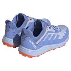 ADIDAS TERREX AGRAVIC FLOW K Kinder - Trailrunningschuhe -Globetrotter Verkäufe 5638020625 d terrex agravic flow k adidas 24
