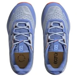 ADIDAS TERREX AGRAVIC FLOW K Kinder - Trailrunningschuhe -Globetrotter Verkäufe 5638020625 e terrex agravic flow k adidas 24