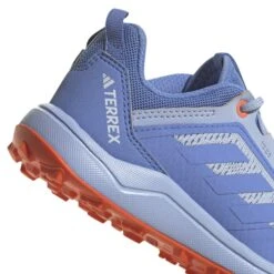 ADIDAS TERREX AGRAVIC FLOW K Kinder - Trailrunningschuhe -Globetrotter Verkäufe 5638020625 g terrex agravic flow k adidas 24