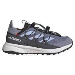 ADIDAS TERREX VOYAGER 21 H.RDY K Kinder - Freizeitschuhe