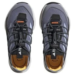 ADIDAS TERREX VOYAGER 21 H.RDY K Kinder - Freizeitschuhe -Globetrotter Verkäufe 5638020710 d terrex voyager 21 hrdy k adidas 24