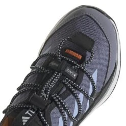 ADIDAS TERREX VOYAGER 21 H.RDY K Kinder - Freizeitschuhe -Globetrotter Verkäufe 5638020710 f terrex voyager 21 hrdy k adidas 24