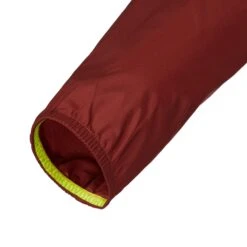 Ortovox WINDBREAKER JACKET M Herren - Windbreaker 10 Ortovox WINDBREAKER JACKET M Herren - Windbreaker -Globetrotter Verkäufe 5638020880 c windbreaker jacket m ortovox 24