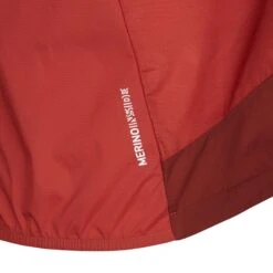 Ortovox WINDBREAKER JACKET M Herren - Windbreaker 12 Ortovox WINDBREAKER JACKET M Herren - Windbreaker -Globetrotter Verkäufe 5638020880 e windbreaker jacket m ortovox 24