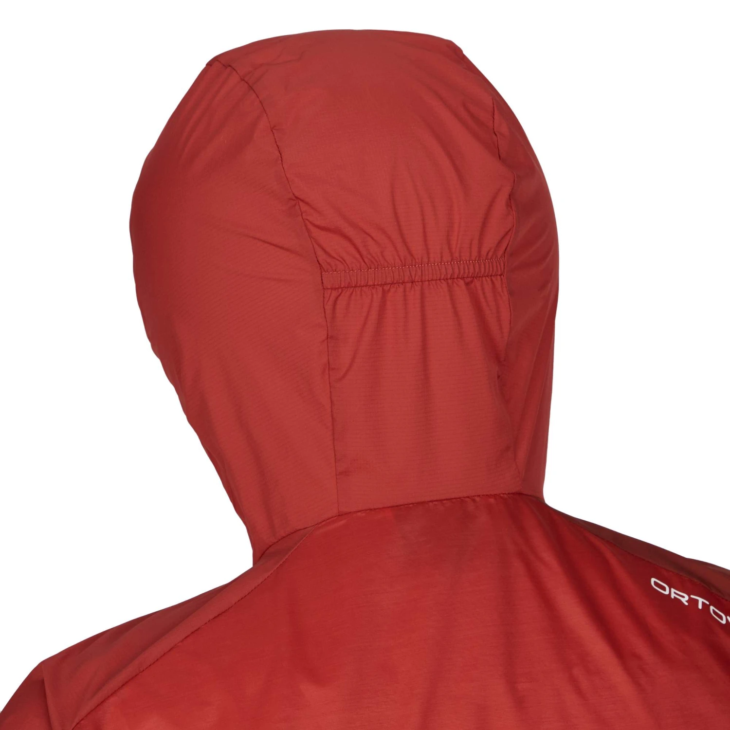 Ortovox WINDBREAKER JACKET M Herren - Windbreaker 7 Ortovox WINDBREAKER JACKET M Herren - Windbreaker – Bild 7