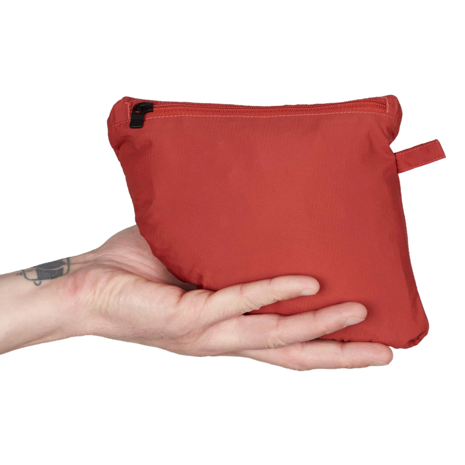 Ortovox WINDBREAKER JACKET M Herren - Windbreaker 8 Ortovox WINDBREAKER JACKET M Herren - Windbreaker – Bild 8