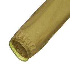 Ortovox WINDBREAKER JACKET M Herren - Windbreaker -Globetrotter Verkäufe 5638020885 c windbreaker jacket m ortovox 24