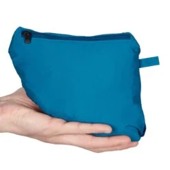 Ortovox WINDBREAKER JACKET M Herren - Windbreaker -Globetrotter Verkäufe 5638020885 h windbreaker jacket m ortovox 24