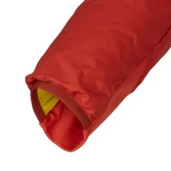 Ortovox SWISSWOOL PIZ DUAN JACKET Herren - Isolationsjacke -Globetrotter Verkäufe 5638020889 e swisswool piz duan jacket ortovox 24