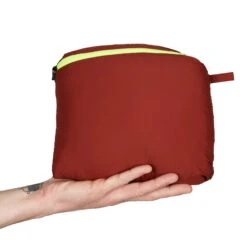 Ortovox SWISSWOOL PIZ DUAN JACKET Herren - Isolationsjacke -Globetrotter Verkäufe 5638020889 g swisswool piz duan jacket ortovox 24