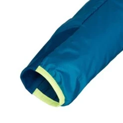 Ortovox SWISSWOOL PIZ DUAN JACKET Herren - Isolationsjacke -Globetrotter Verkäufe 5638020892 d swisswool piz duan jacket ortovox 24