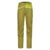 Ortovox CASALE PANTS M Herren - Kletterhose